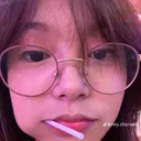 @asunarioo