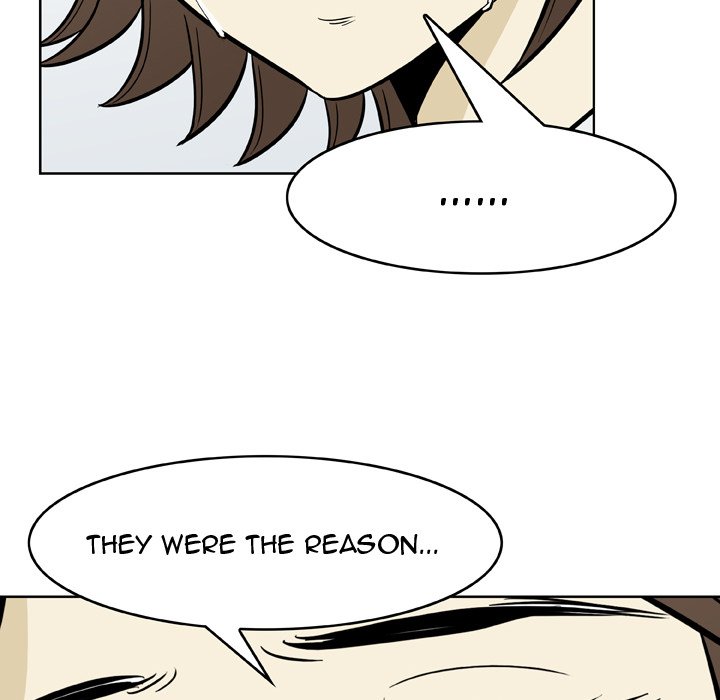 Classroom of Murder - episode 23 - 86