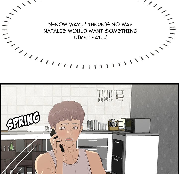 Something New - episode 61 - 36
