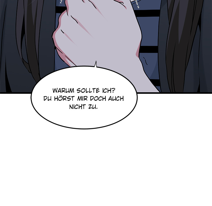 Auf den ersten Schnips - episode 21 - 8