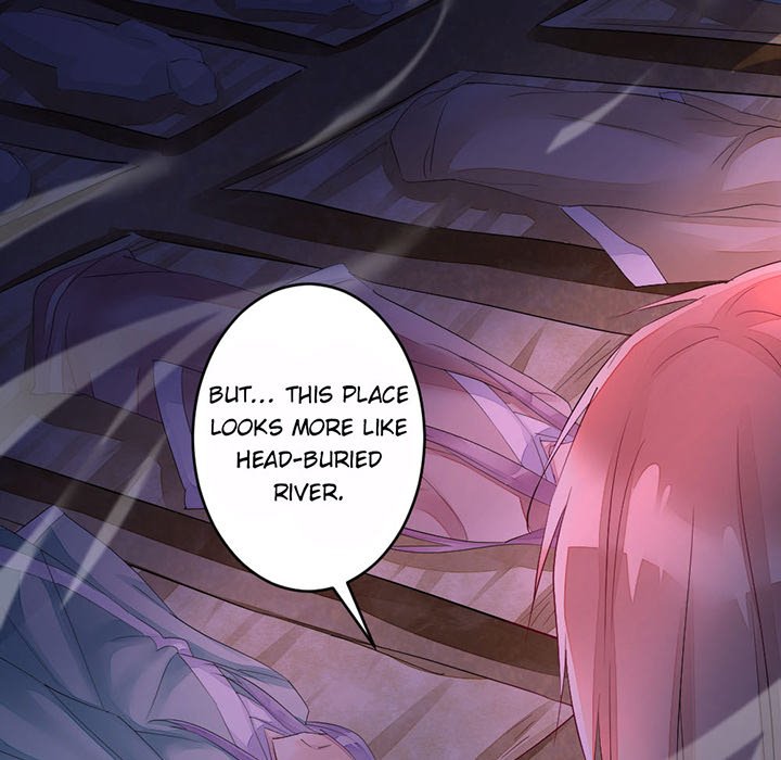 Flowers Whispering - episode 31 - 4