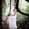 _sanamaryal