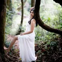 @_sanamaryal