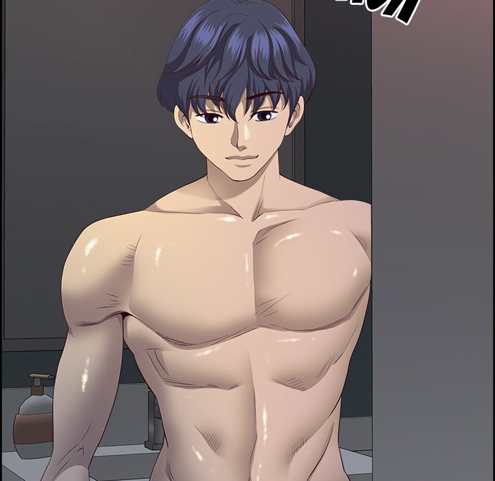 Big Guy - episode 16 - 36