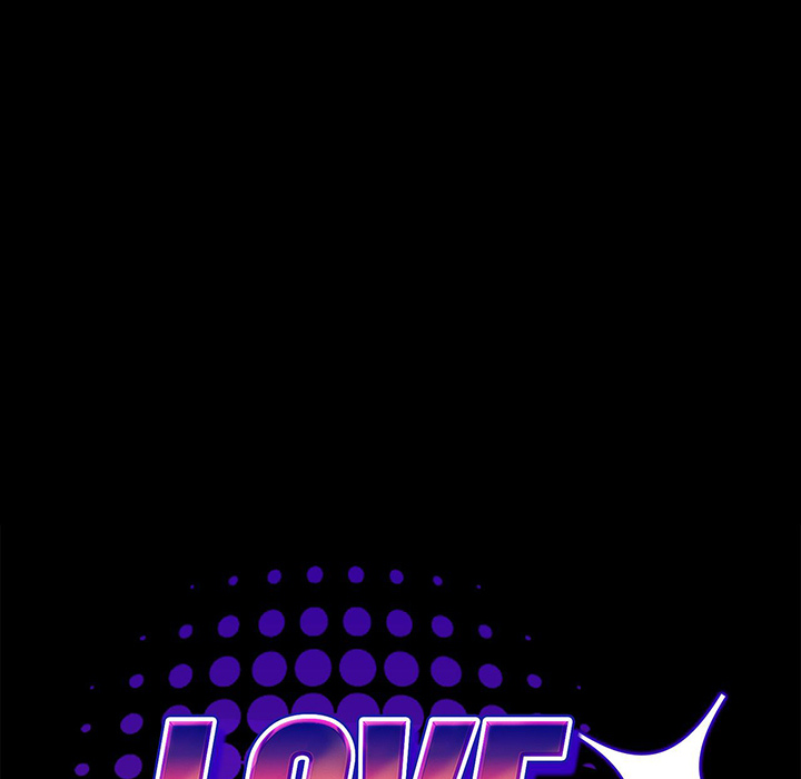 Love, Lust, & Joy - episode 30 - 10