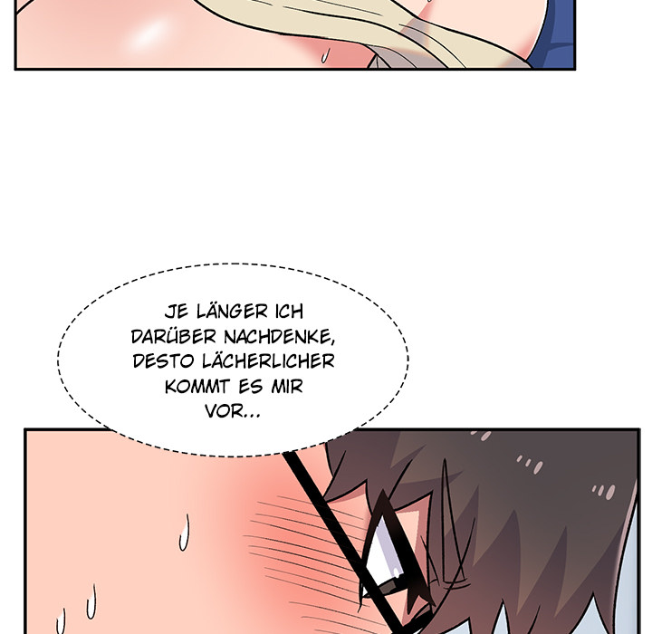 Mia zieht ein - episode 7 - 41