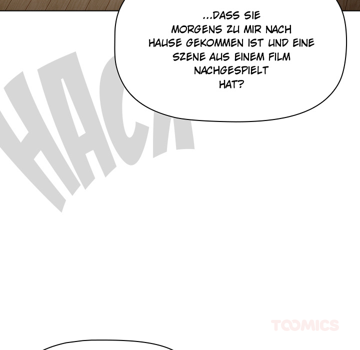Und was jetzt? - episode 40 - 147