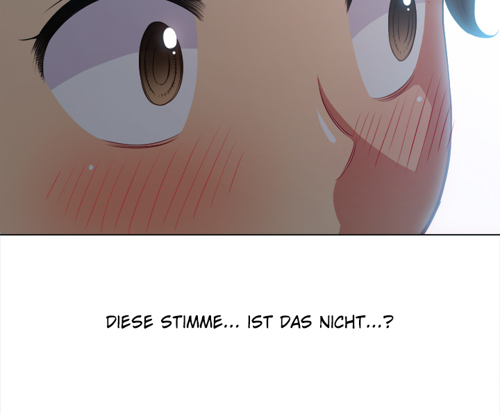 Vom Fiesling zum Liebling - episode 25 - 153