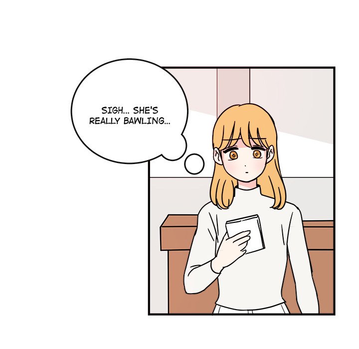 Office Grievances - episode 2 - 35
