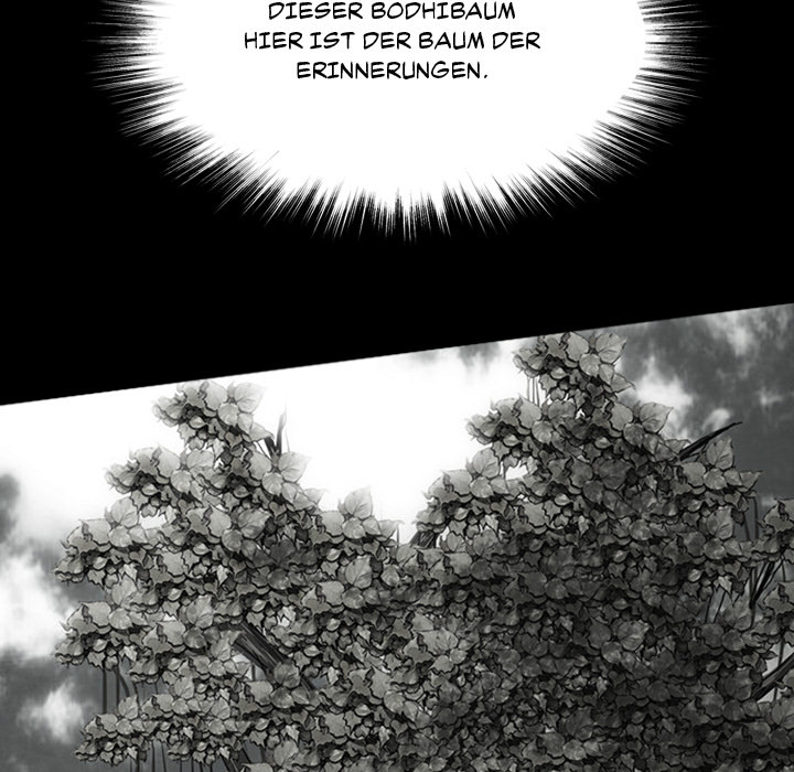 Krieg der Götter - episode 59 - 31