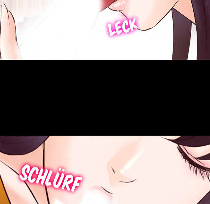 Silhouette - episode 67 - 64