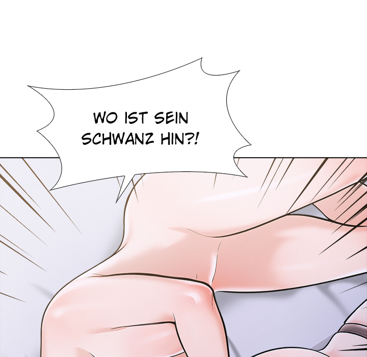 The White Room Staffel 2 - episode 7 - 48