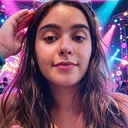 @thais_2501