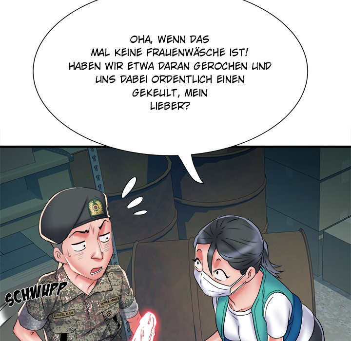 Frau Kommandantin - episode 51 - 113