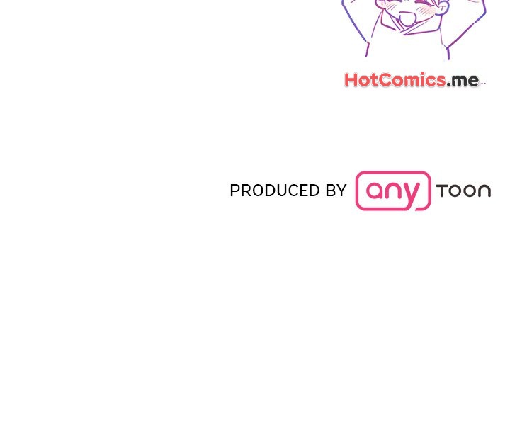 Cherry Doll Scandal - episode 13 - 146