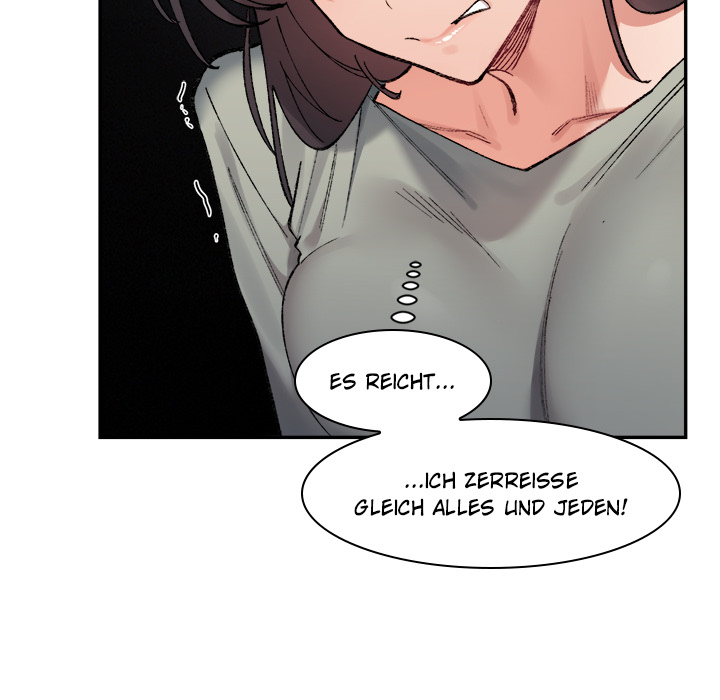 Was sich neckt... - episode 32 - 139