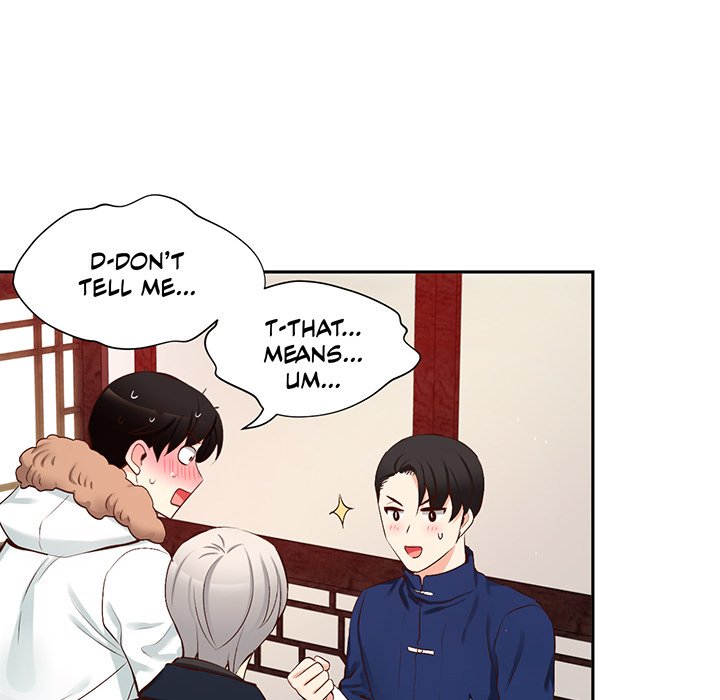 A Guy Like You - episode 45 - 86