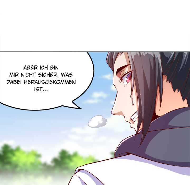 Free World - episode 22 - 93