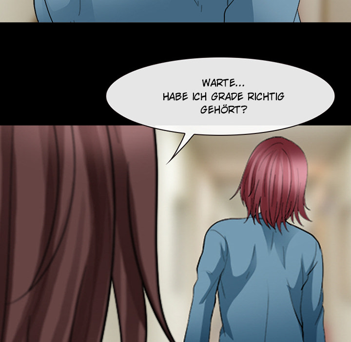 Schneeweiss - episode 12 - 41