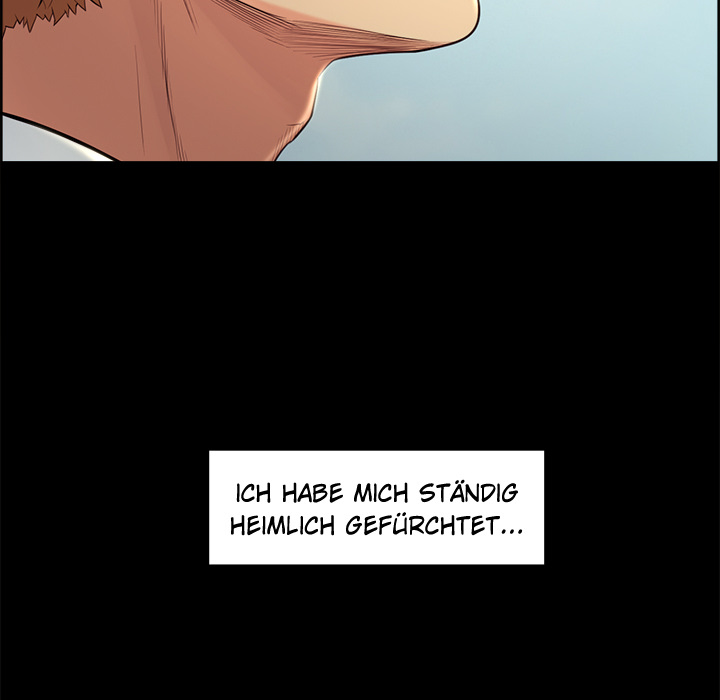 Unter einem Dach - episode 38 - 40