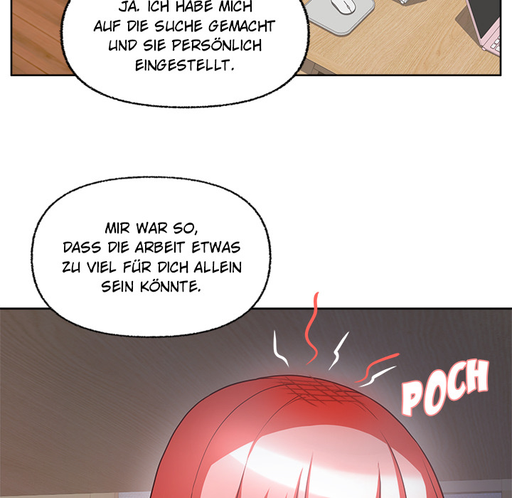 Jetzt bin ich der Boss - episode 6 - 133