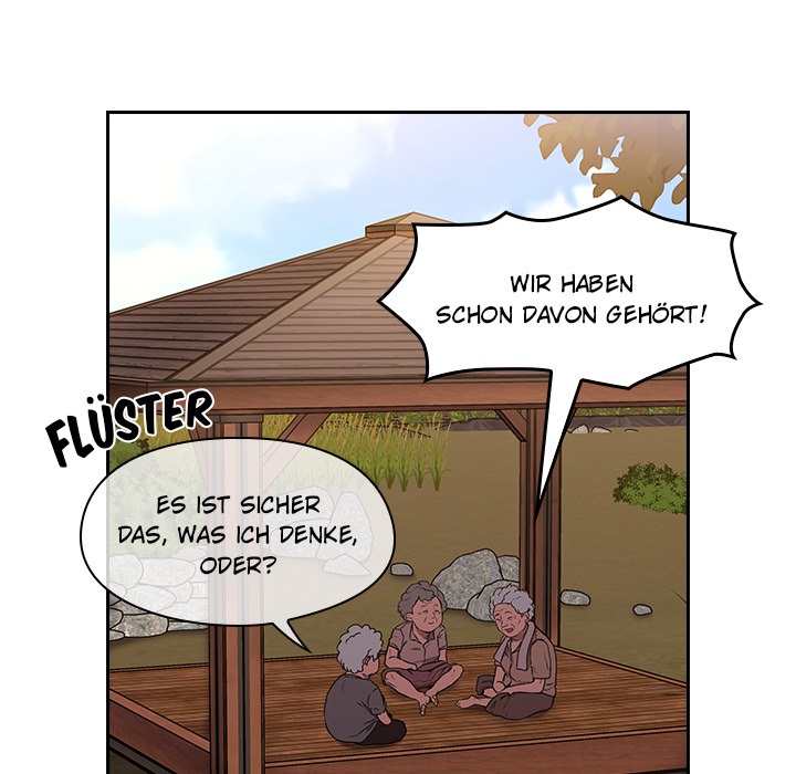 Der Weg zum Altar - episode 26 - 119