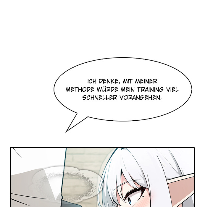 Drachenaura - episode 13 - 51