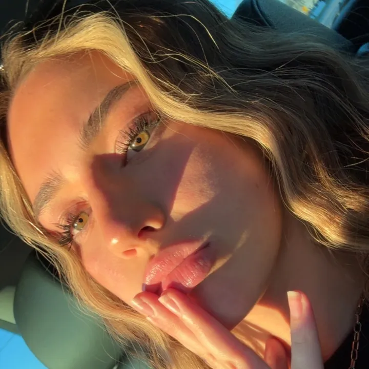 sasha.fafa03