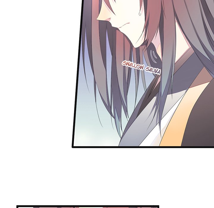 Flowers Whispering - episode 14 - 13