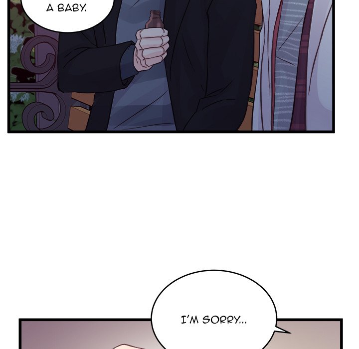 A Nonsense Relationship - episode 10 - 71