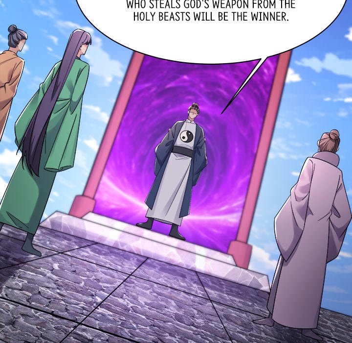 My Lovely Disciples - episode 99 - 119