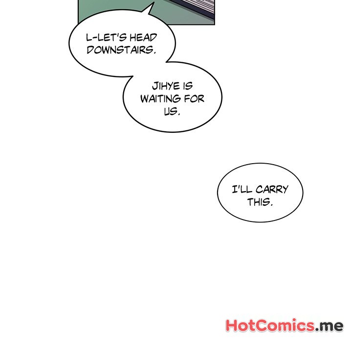 Sign - episode 49 - 57