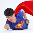 @_peter_peng_