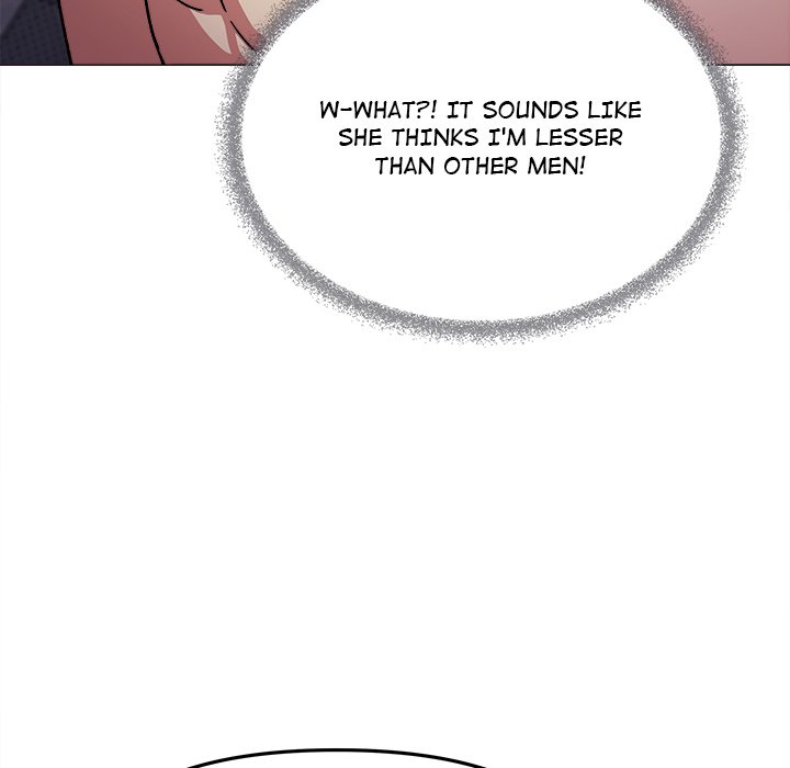 Someone Stop Her! - episode 26 - 69