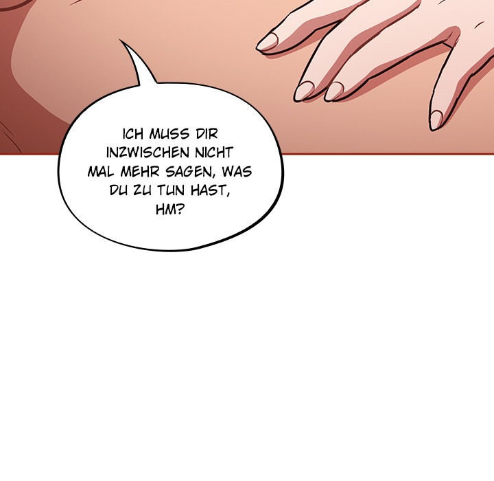 Deppidemie - episode 21 - 104
