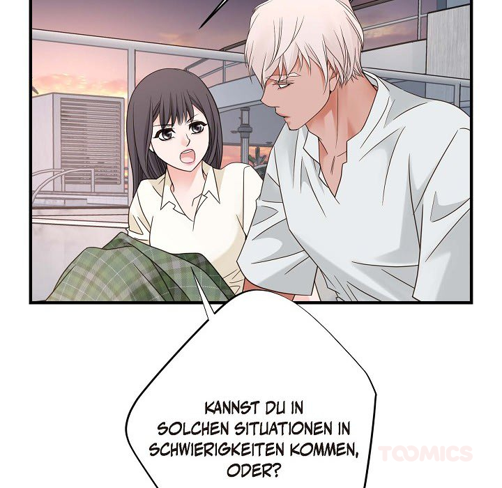 Kein Ausweg - episode 23 - 56