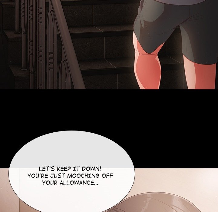 People of The Dark - episode Prologue - 12