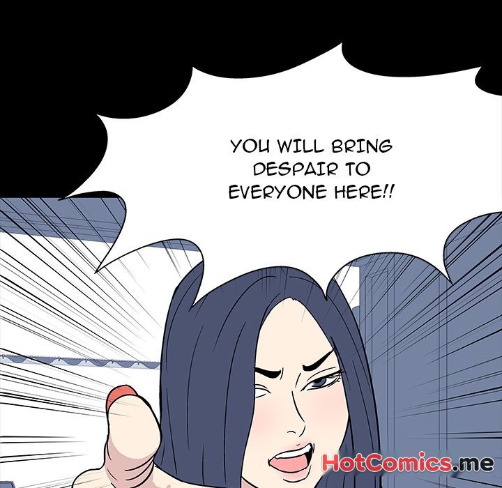Project Utopia - episode 17 - 49