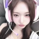 @user456906605443