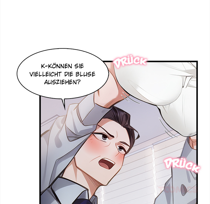 Therapie nach Mitternacht - episode 4 - 26
