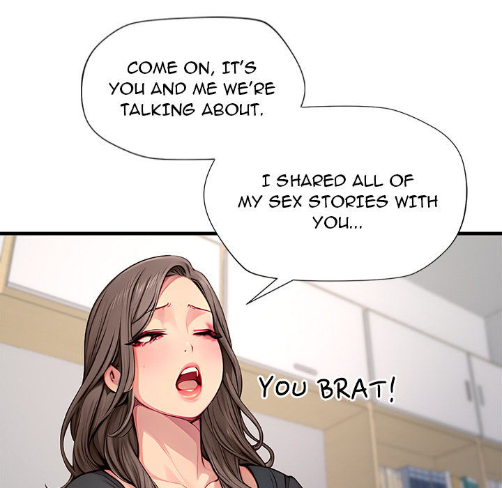 Lesson S - episode 11 - 12