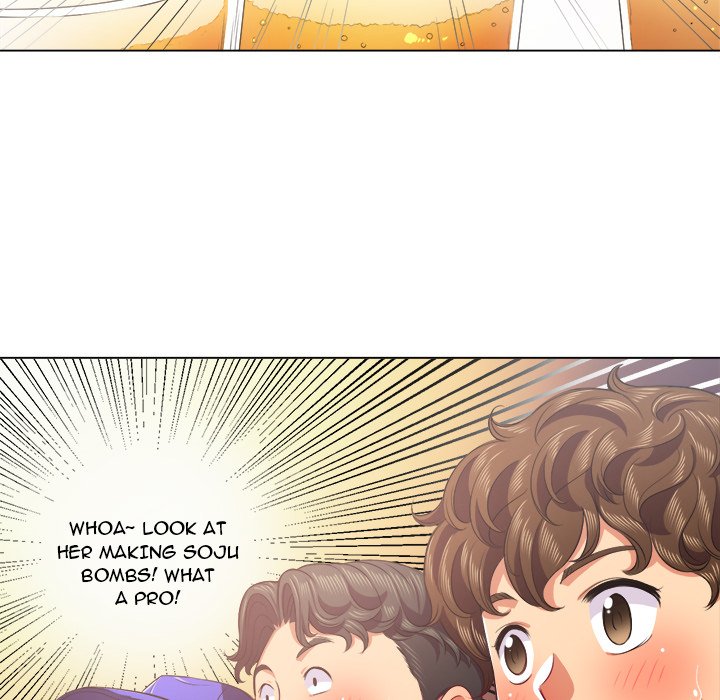 My High School Bully - episode 22 - 117