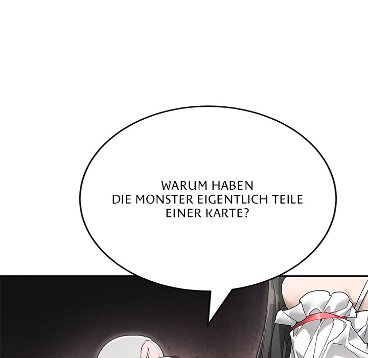Max-Level Heldin - episode 5 - 218