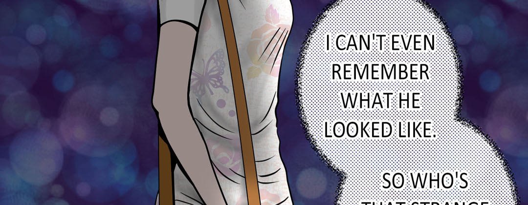 Living with The Wizard - episode 18 - 102