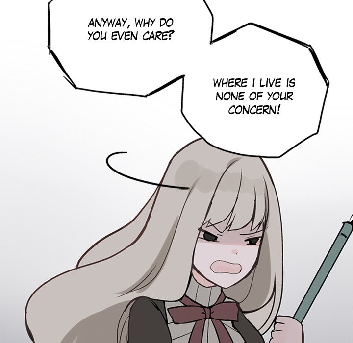 A Day With Me - episode 7 - 63
