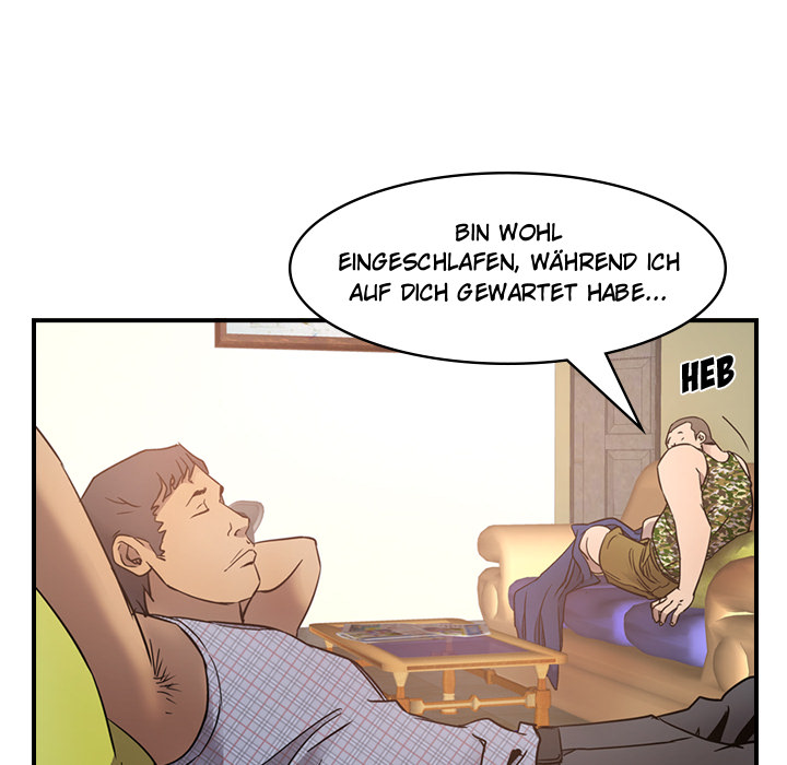 Der Manager - episode 8 - 111