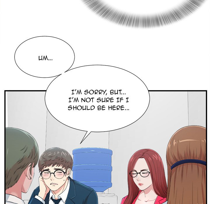 The Rookie - episode 7 - 35