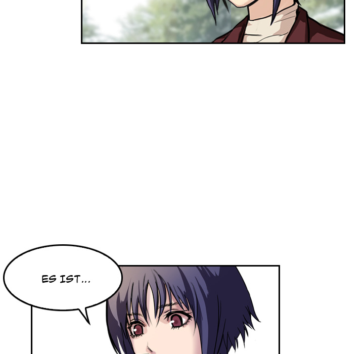 Filter An / Aus - episode 5 - 51