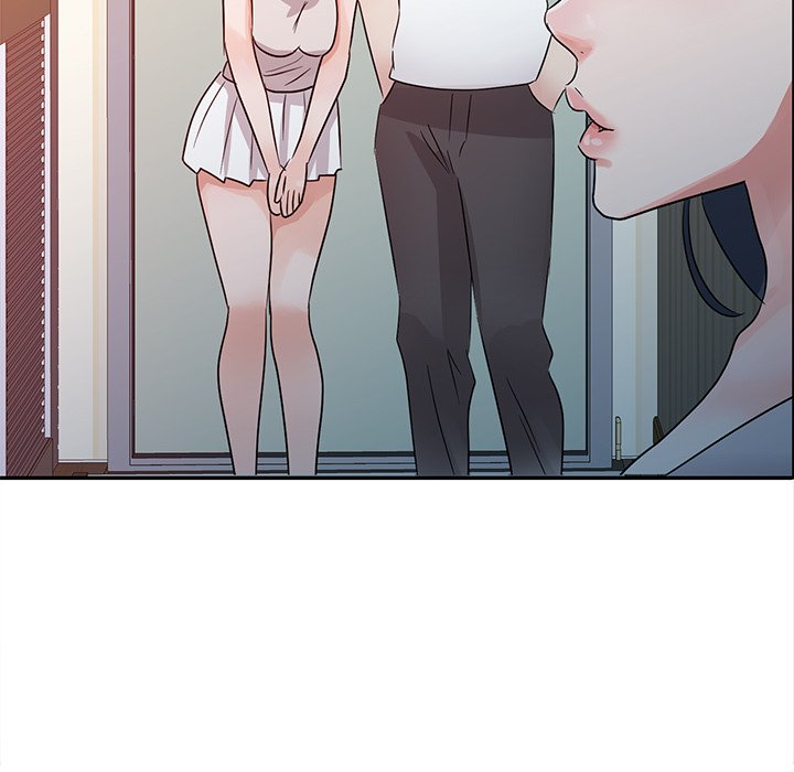 My Stepmom's Plan - episode 13 - 80
