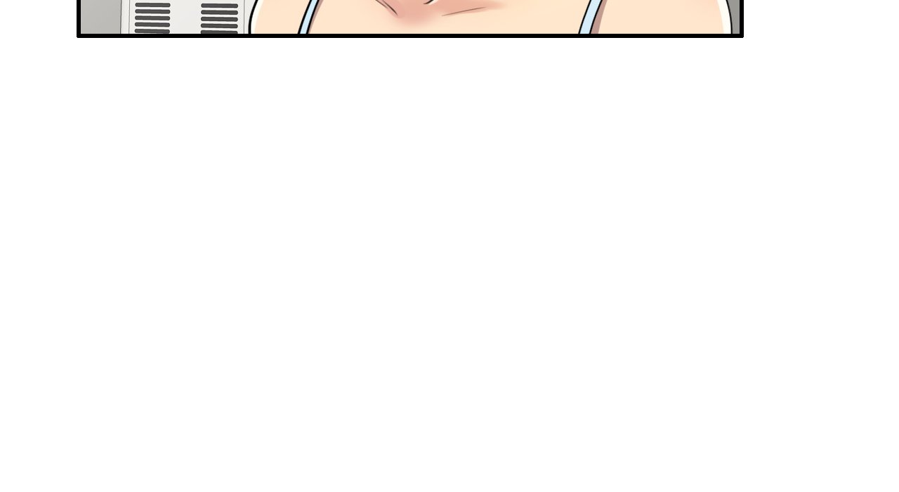 Secret Tutor - episode 1 - 239
